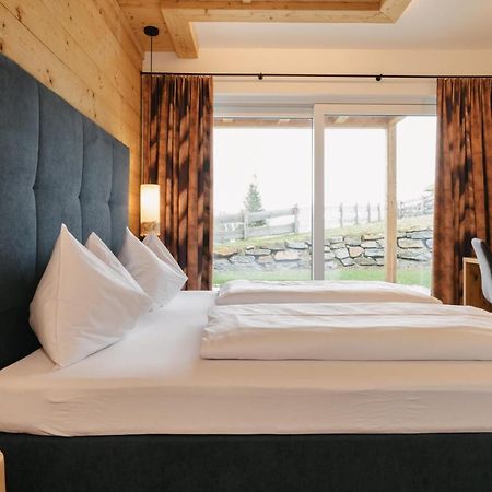 Chalet Village By Apart4You Ramsau am Dachstein Dış mekan fotoğraf
