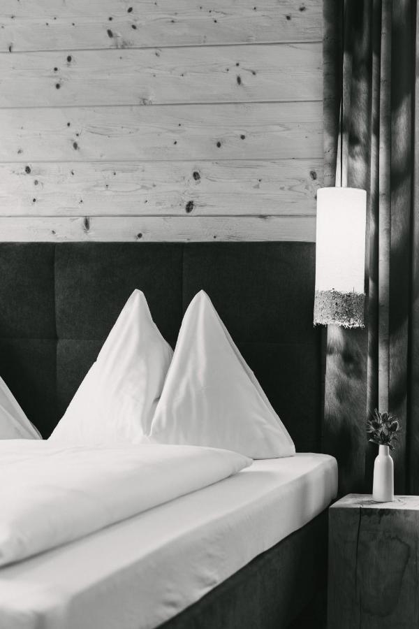 Chalet Village By Apart4You Ramsau am Dachstein Dış mekan fotoğraf