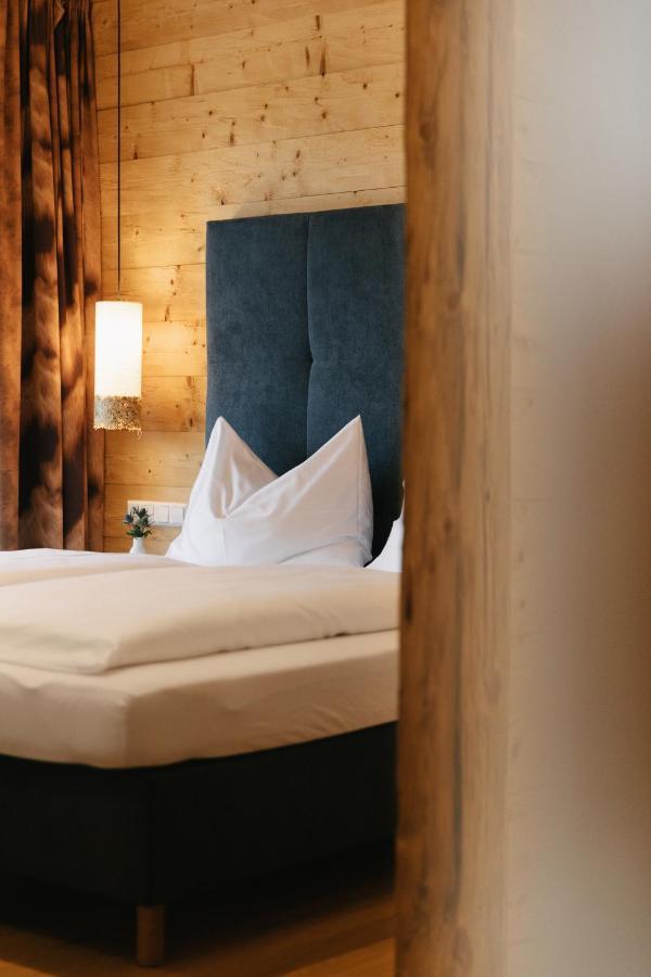 Chalet Village By Apart4You Ramsau am Dachstein Dış mekan fotoğraf