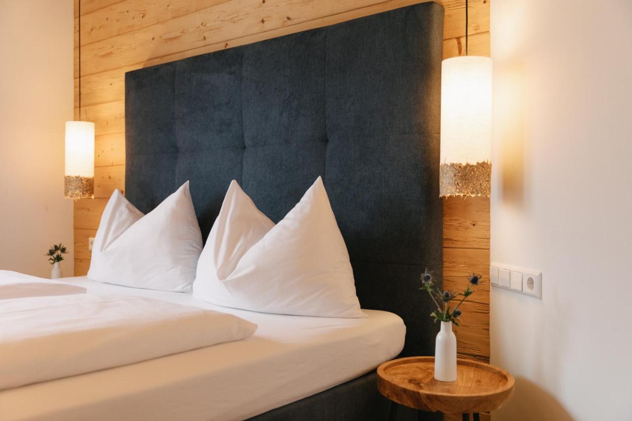 Chalet Village By Apart4You Ramsau am Dachstein Dış mekan fotoğraf
