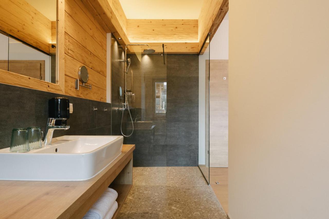 Chalet Village By Apart4You Ramsau am Dachstein Dış mekan fotoğraf