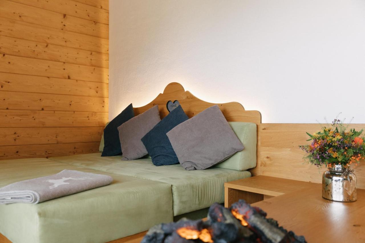 Chalet Village By Apart4You Ramsau am Dachstein Dış mekan fotoğraf